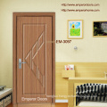 Door Wood Door Wooden Door Interior Glass Door PVC Door